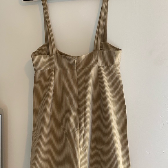 Romper/pants - Picture 3 of 3